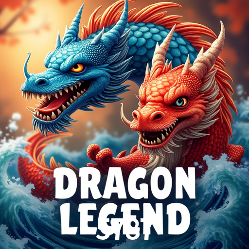 5787: Seu Cassino Premiado com Pagamentos Rápidos