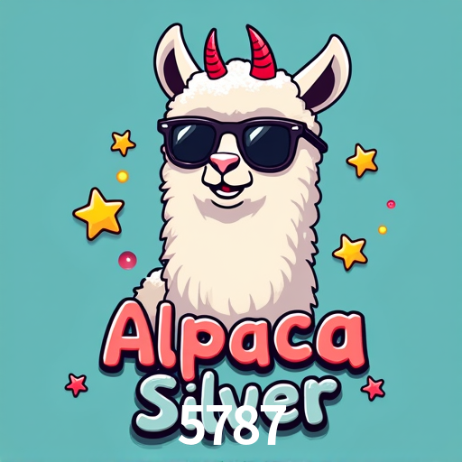 5787: Seu Especialista em Apostas Esportivas Brasileiras