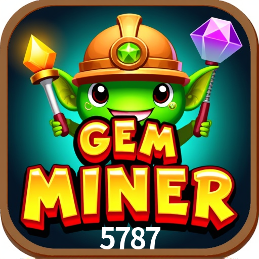 Experimente o Login Seguro Premium no 5787