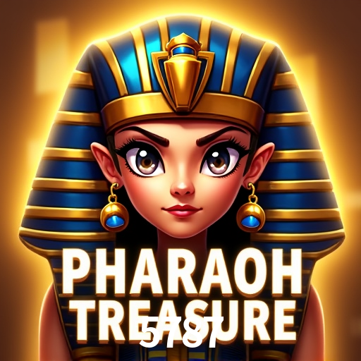 Sinta a adrenalina dos jogos de cassino com 5787